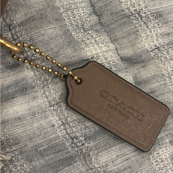 Coach Brooklyn 23 - Picture 3 of 5